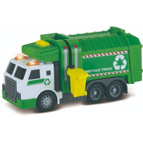 Vehículo Con Luz Y Sonido Varios Modelos Universo Binario 001