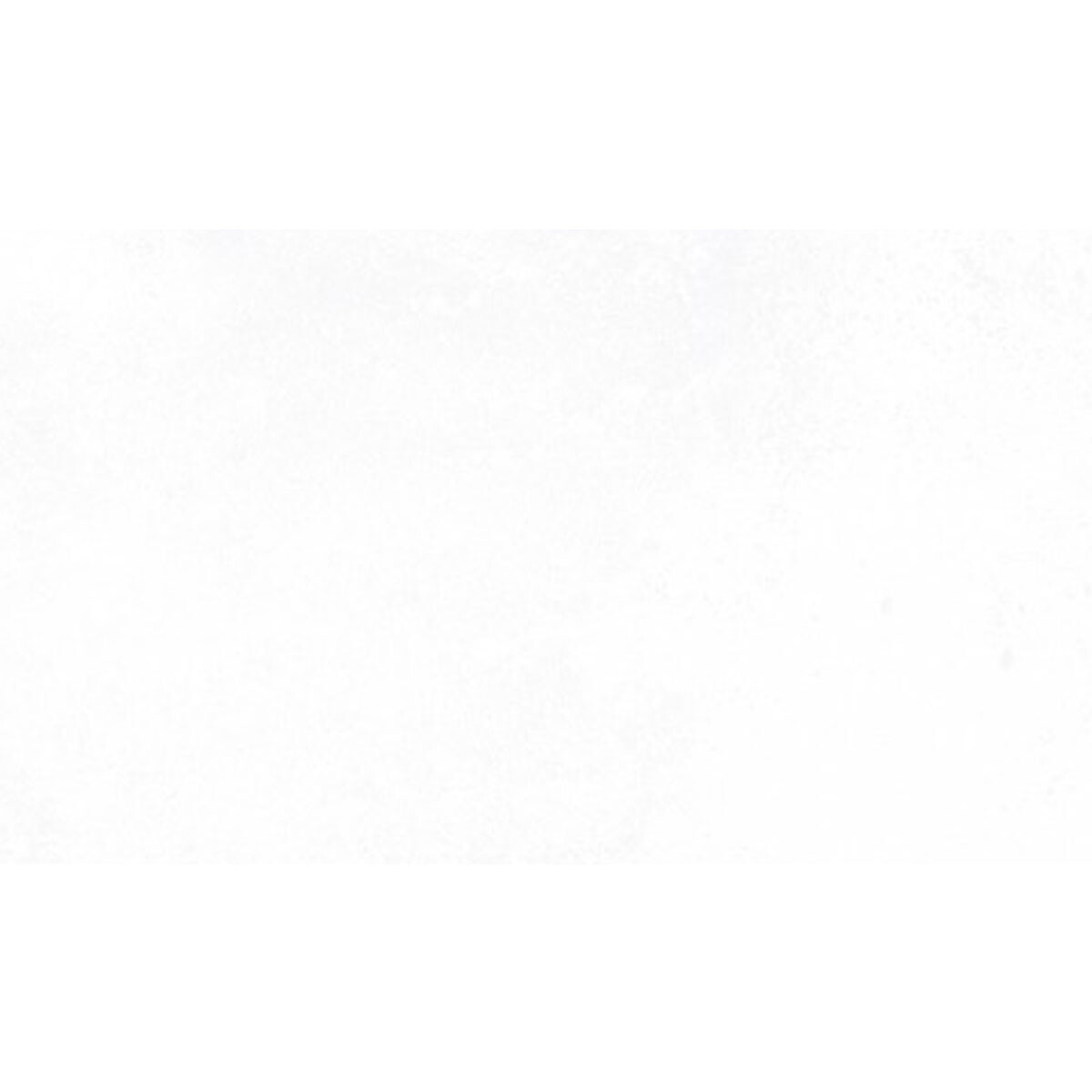 Ceramica Para Piso Y Pared De 34X51 Blanca 