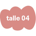 CatalogoStories - Primeros Pasos - Talle 04