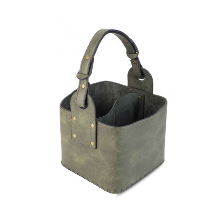 Posatermo Portugal Oliva