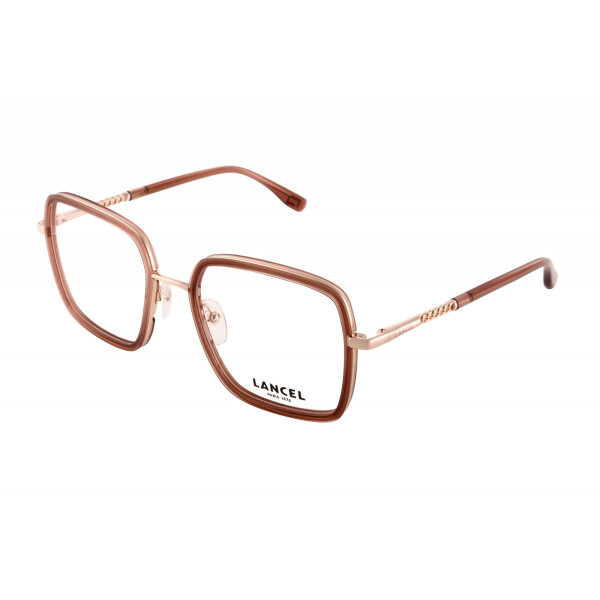 Lancel 90056 col 3 Lancel 90056 Col 3