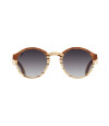 Lentes de Sol Indie Hill Stepped Hill Stepped