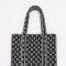 Bolso Abhi Estampado 2
