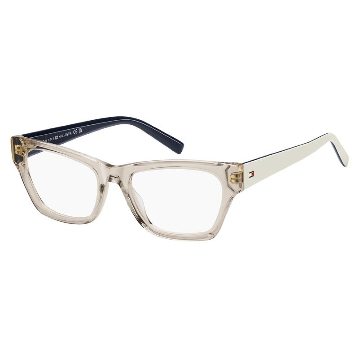 Tommy Hilfiger Th 2231 - Szj 