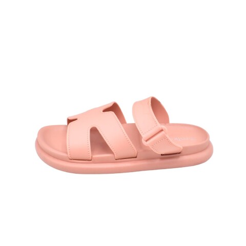 ZUECO 35-40 BLUSH