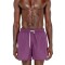Ropa De Baño Para Hombre George-41-Utlt Morado