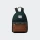 Mochila Herschel Nova Mini - Negro