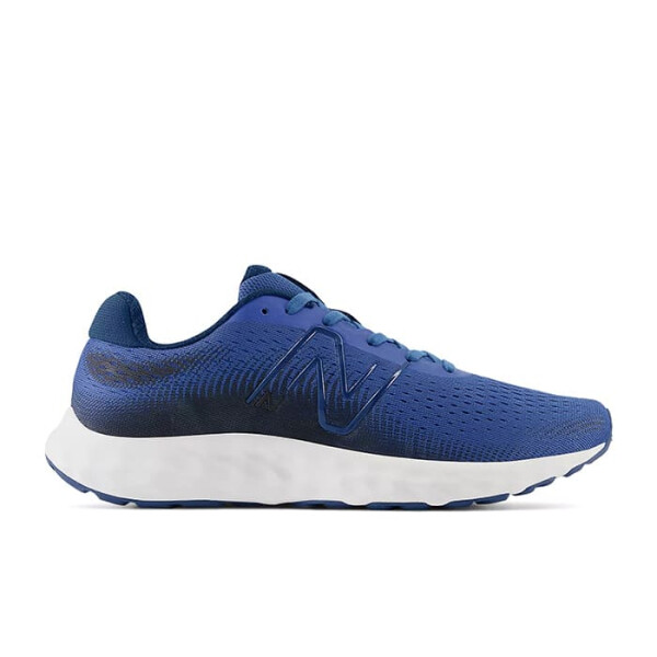 Championes New Balance Calzado de Hombre - M520EB8 Azul