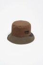 GORRO Marron
