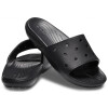 Zuecos Crocs Classic Slide de - 206121 Negro