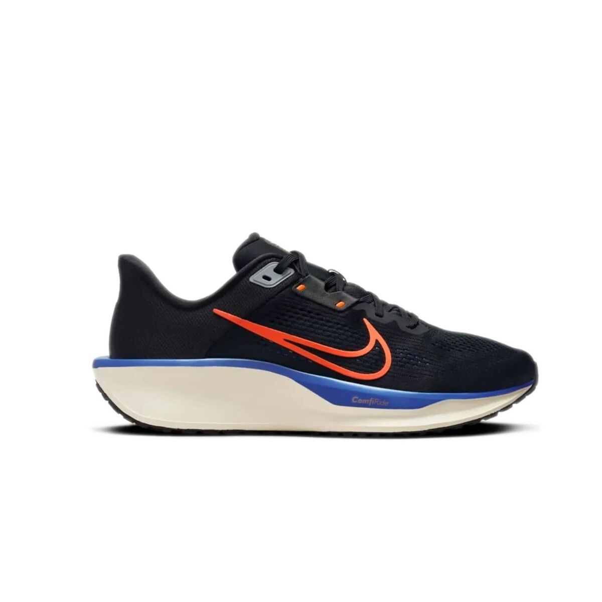 CHAMPION 7.5-11.5 - BLACK/BLUE 