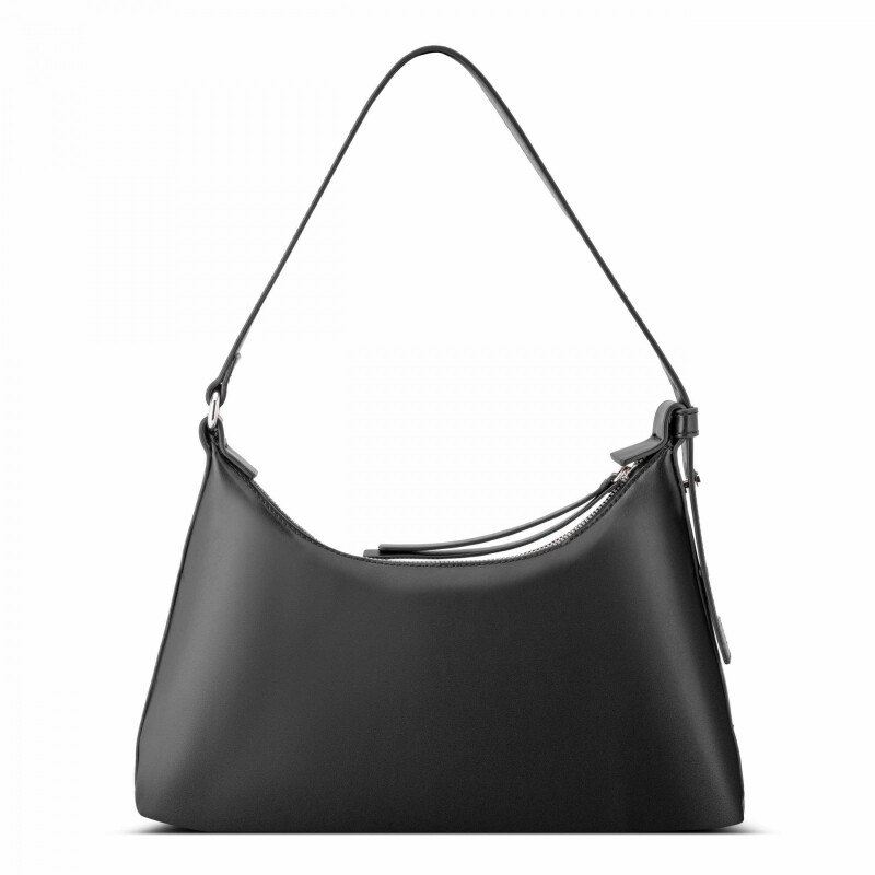 Kitra Shoulder Bag Black