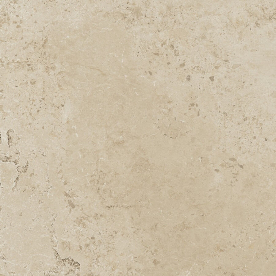 Porcelanato Gobi Bi Hard Porcelanato Gobi Bi Hard