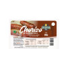 Chorizo de rueda parrillero 250g Metapata Chorizo Rueda Parrill Metapata