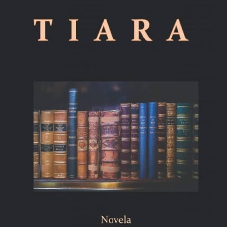 TIARA TIARA