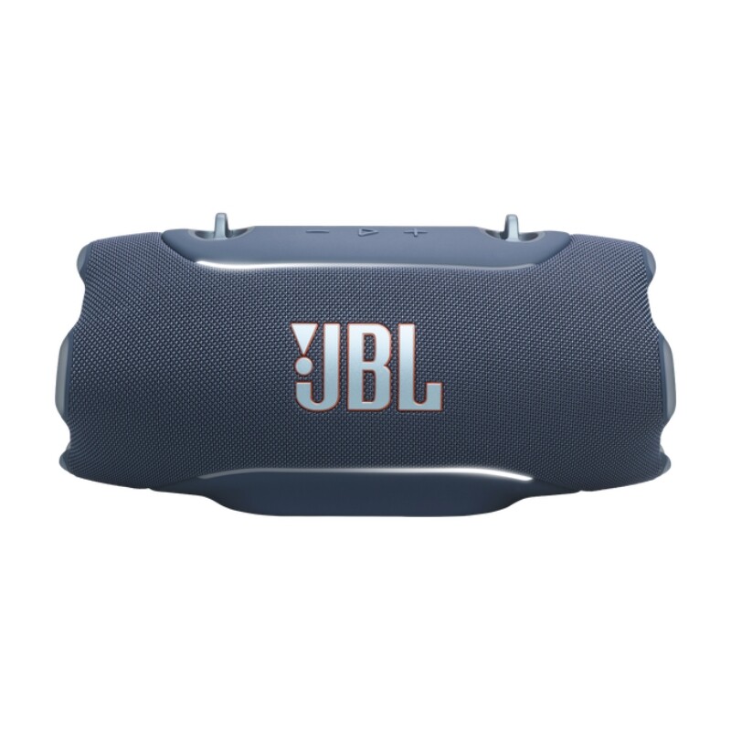 Parlante Jbl Xtreme 5 Blue Parlante Jbl Xtreme 5 Blue