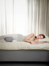 Almohada piernas 15x25x20 WELLPUR OMMANE Almohada piernas 15x25x20 WELLPUR OMMANE