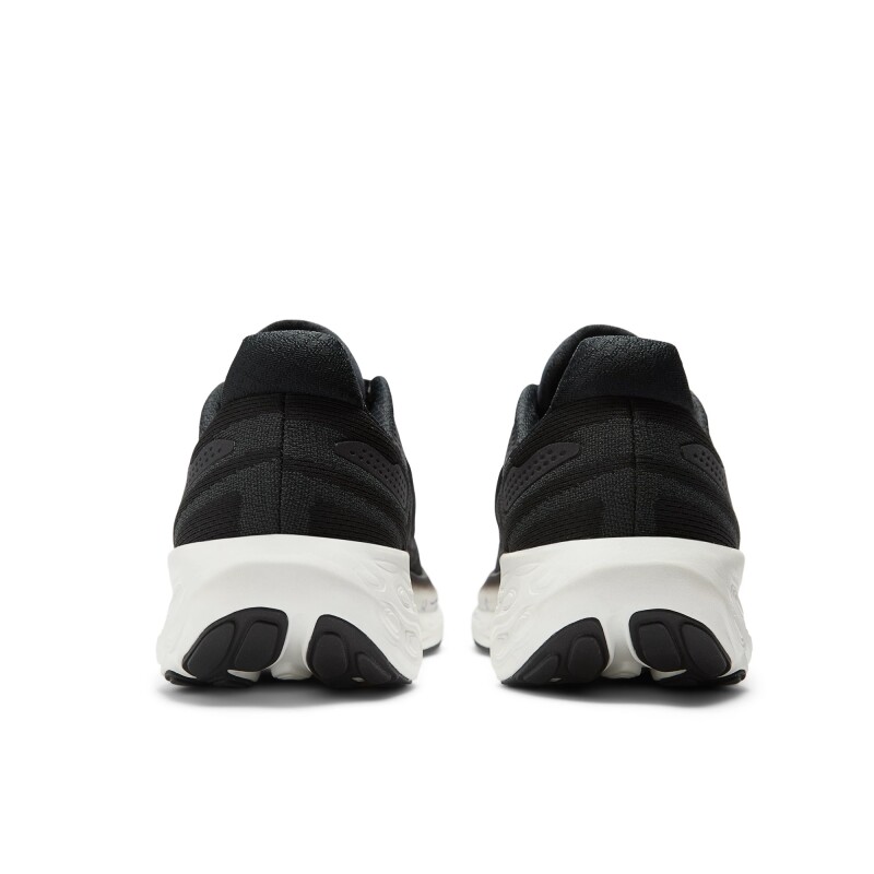 Championes New Balance de hombre - 1080 V13 - M1080K13 BLACK