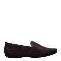 Zapatos de Hombre Freeway Rutero DUNA Negro