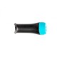 Extensible Carbonator 25ft - 7.5M + DR ANGLE MINI Extensible Carbonator 25ft - 7.5M + DR ANGLE MINI