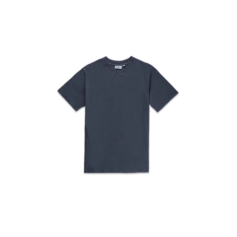 Remera Rhythm Classic Vintage - Navy Remera Rhythm Classic Vintage - Navy