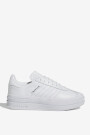 GAZELLE BOLD W Blanco