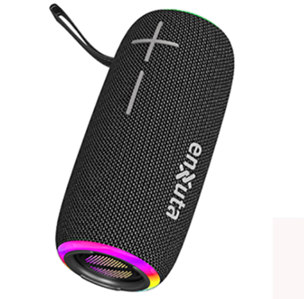 PARLANTE ENXUTA APENX2920 Portatil c/Bluetooth -200W - Sin color 