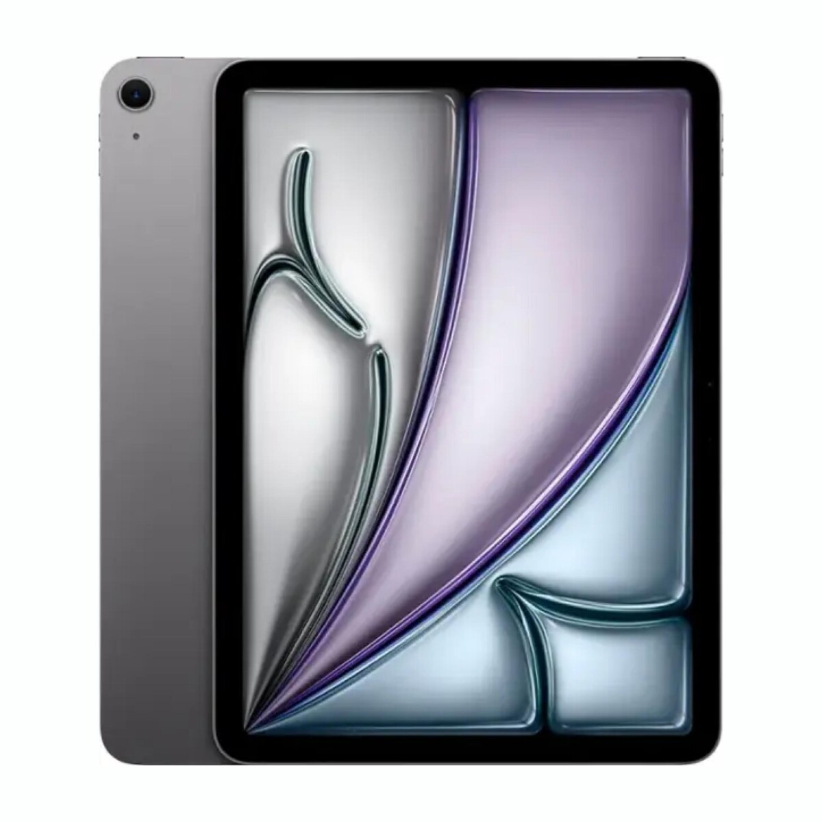 APPLE Ipad Air (8Th GEN) 11' 128GB Chip M4 Cámara 12MP - Space Gray 