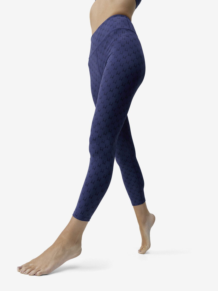 LEGGING MONOGRAM 