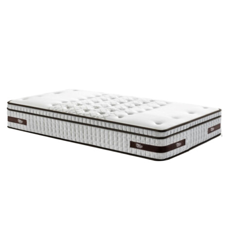 Colchón Balance 90 x 190 1 Plaza