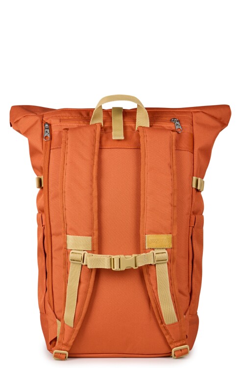 MOCHILA HATCHET ROLLTOP MOCHILA HATCHET ROLLTOP