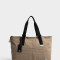 Bolsos Bolsos - Marron Beige