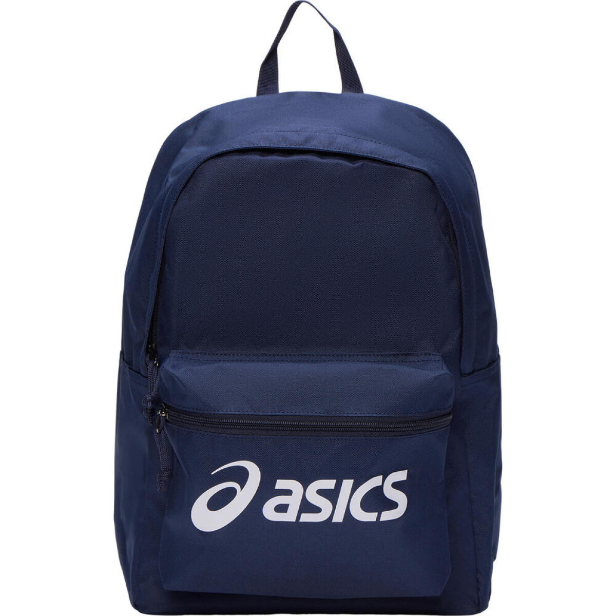 Mochila Training Backpack 25L Unisex 