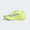 Championes Adidas Adizero SL2 Verde