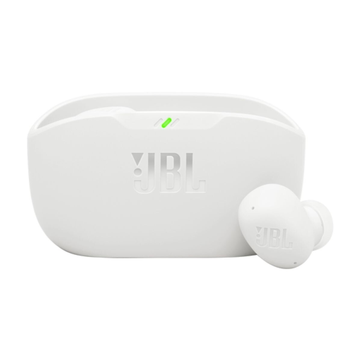 Auriculares JBL Wave Buds 2 