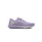 CHARGED ROGUE 3 - UNDER ARMOUR PURPURA