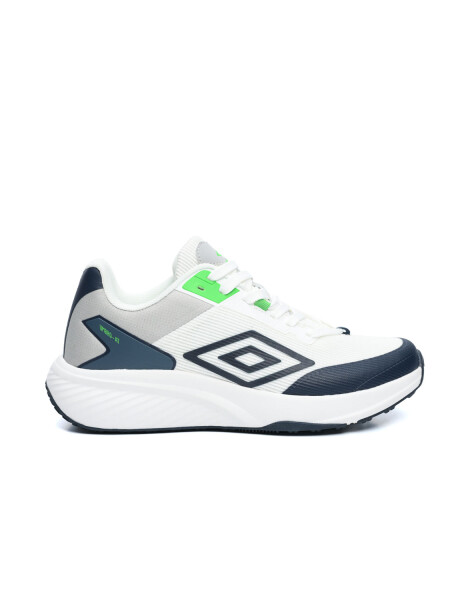 Championes Rad Umbro Hombre 091
