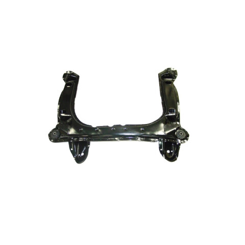PUENTE DE MOTOR GOL 1.0 97/03 Puente De Motor Gol 1.0 97/03