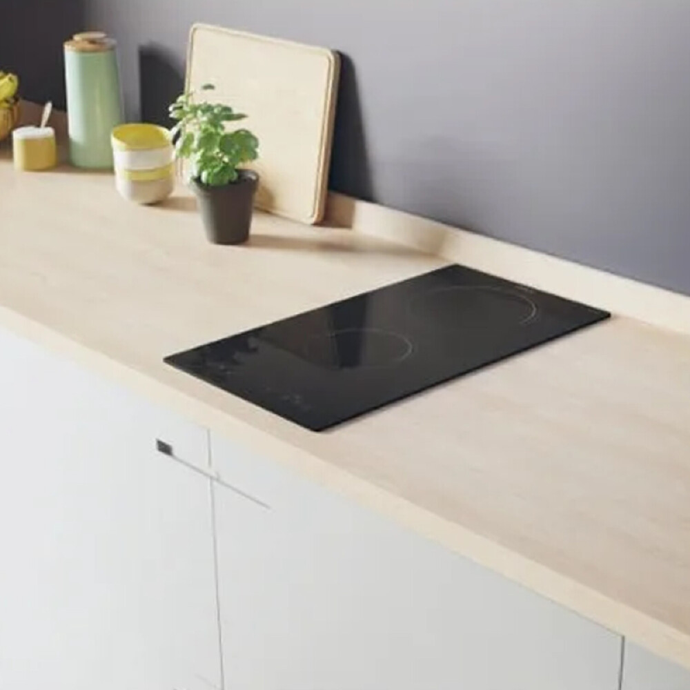 ANAFE CANDY CID 30/1 negro