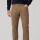 Pantalón 5 Bolsillos KHAKI
