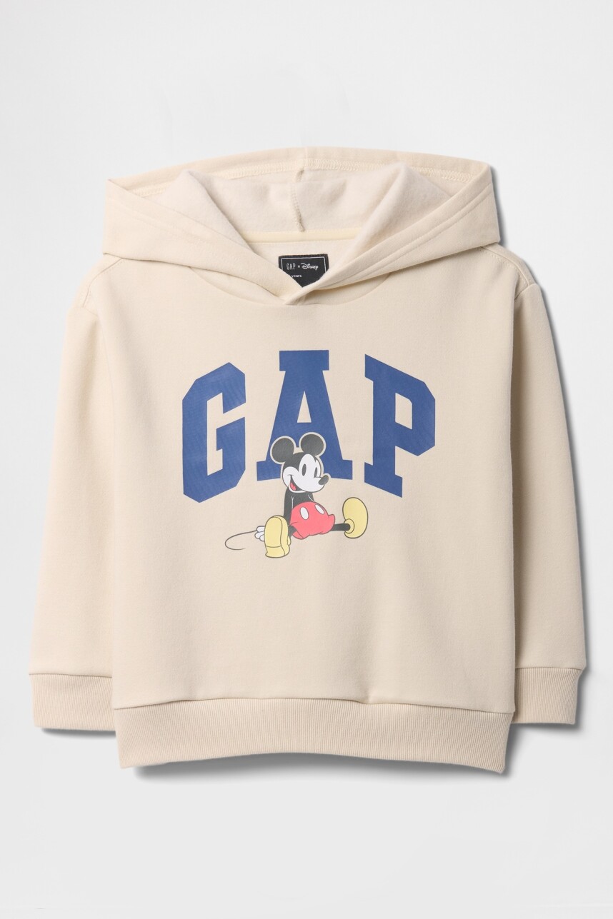 Canguro Disney Toddler Niño Chino