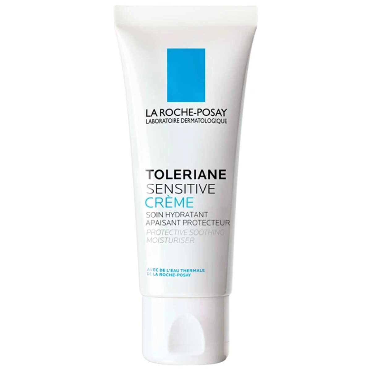 Toleriane Sensitive La Roche Posay 40 Ml. 