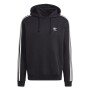 3-Stripes - Hombre Black