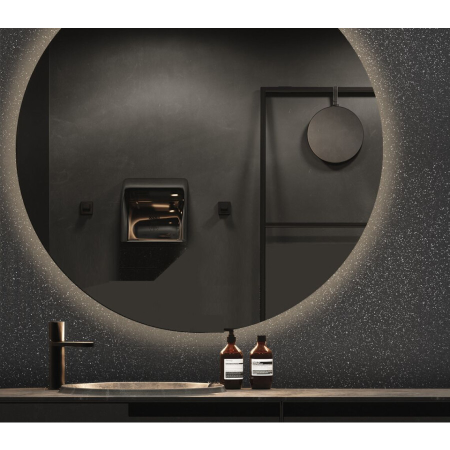 Porcelanato Vogue Gliter Porcelanato Vogue Gliter