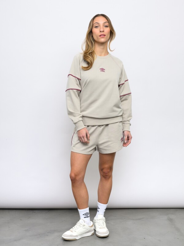 BUZO MARI Umbro Mujer 00b