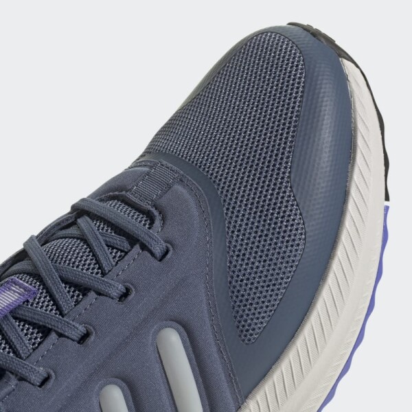 Championes Adidas X_PLR Phase Azul