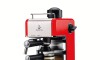 Cafetera Expresso Roja - Modelo PK-103 - Punktal Cafetera Expresso Roja - Modelo PK-103 - Punktal