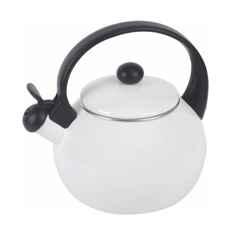 CALDERA CUORI BLANCA MODELO PAVIA 001