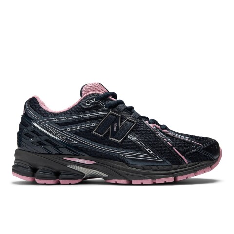Championes New Balance Unisex - 1906 - U1906RCU ECLIPSE