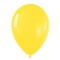 Globo Abanti R12" x 50 Amarillo